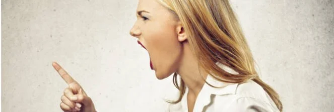 10 steps for dealing with a difficult client