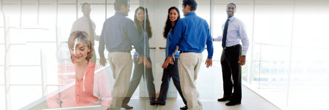 7 steps to further your career in account management