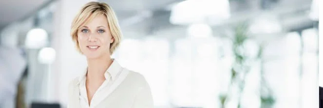 Account handlers don't receive adequate training in how to grow business. Discuss.