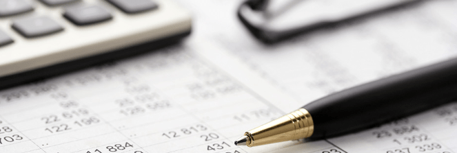 Why agencies need to stop costing and start pricing