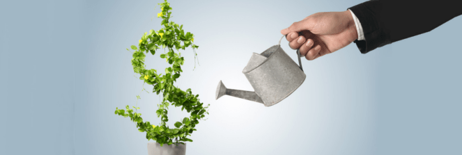 4 steps to growing existing business for Client Service Directors