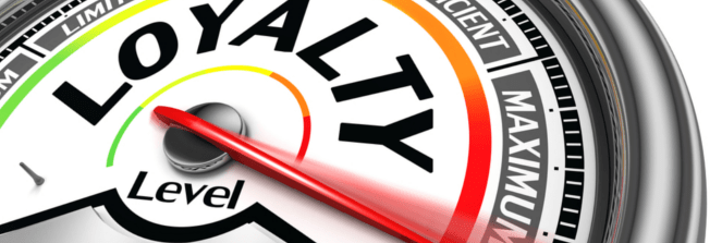 Why every Account Manager needs a client development plan