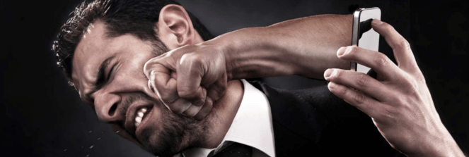 3 ways to lose a client as an Account Manager