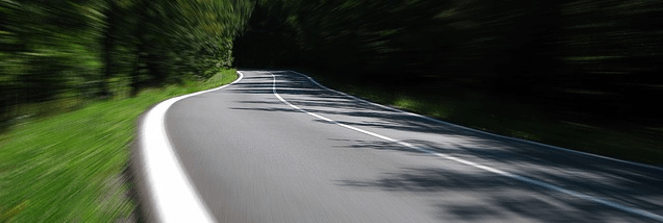 7 steps to preventing your client relationship veering off the road