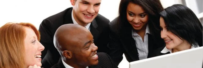 5 client development principles every agency account manager should know