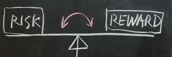 Are you still charging by the hour?