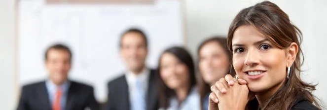 A free course in client development for creative agency account managers