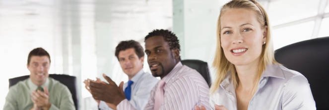 The most powerful client meeting agenda ever [video interview]