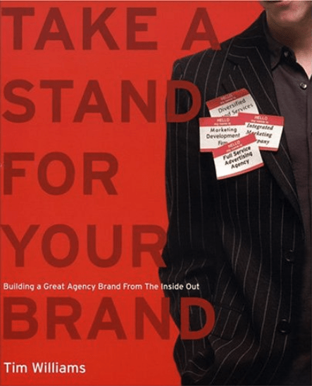How The Best Agencies Do It