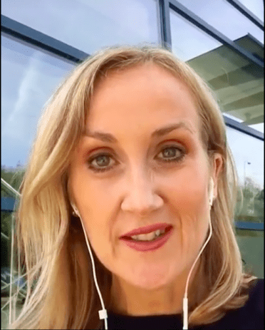 Top 3 Podcasts For Agency Leaders[video]