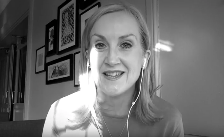 What To Do Before You Resign As Account Manager