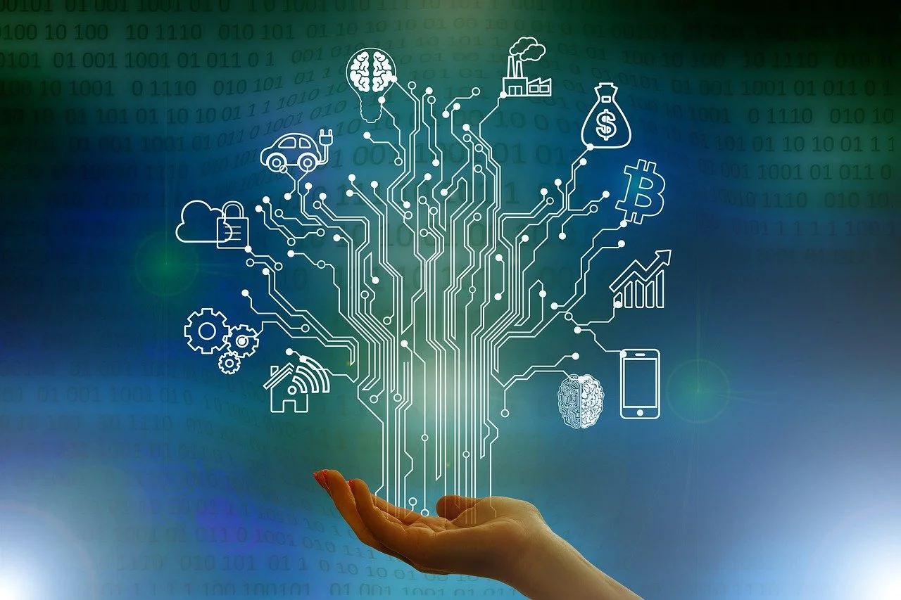 3 AI apps all account managers should be using