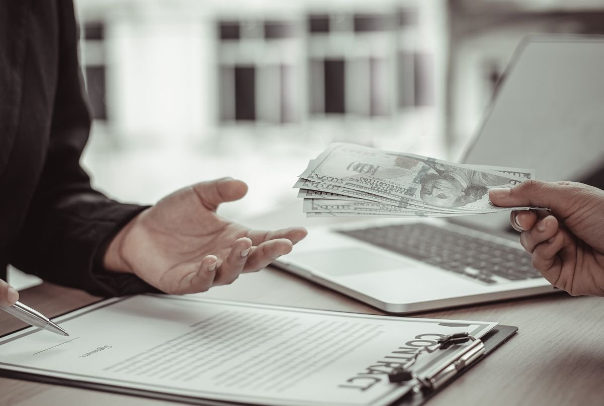 Account managers need to know this about client budgets