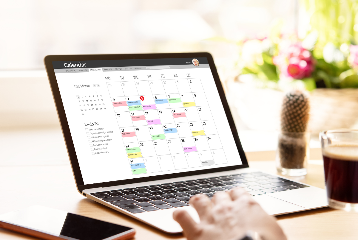 Why agency account managers struggle to think ahead