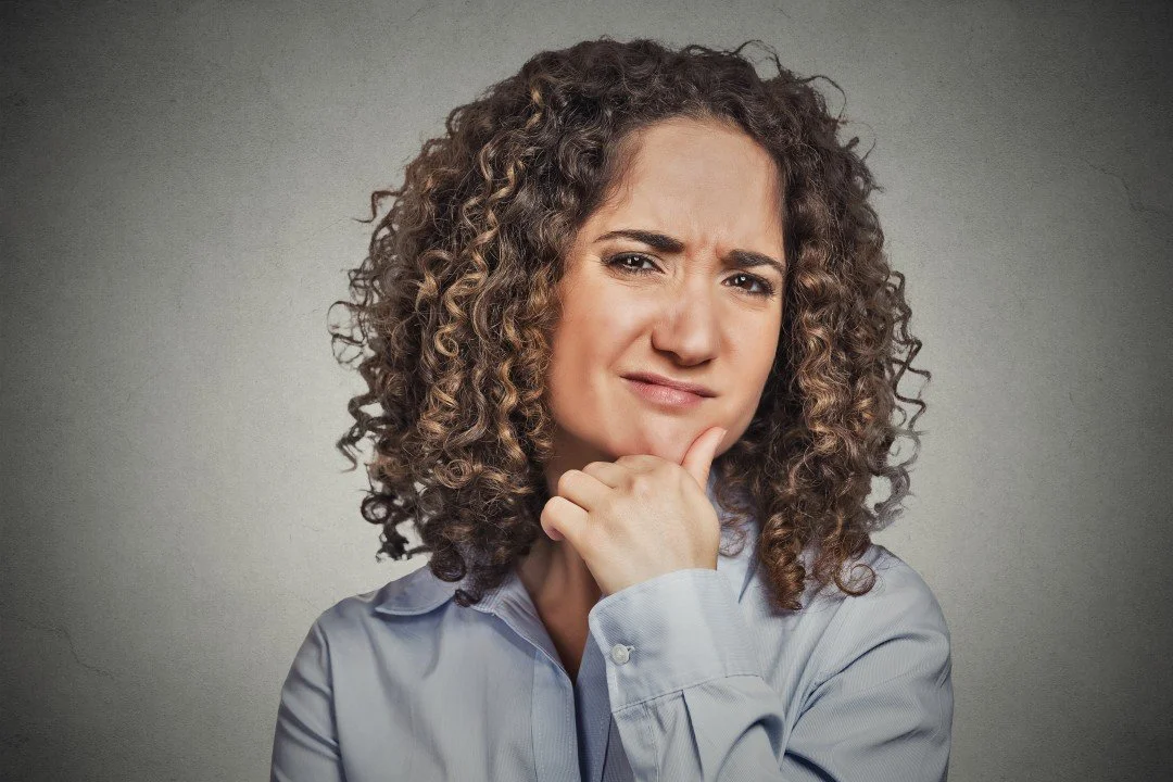 The trouble with account managers