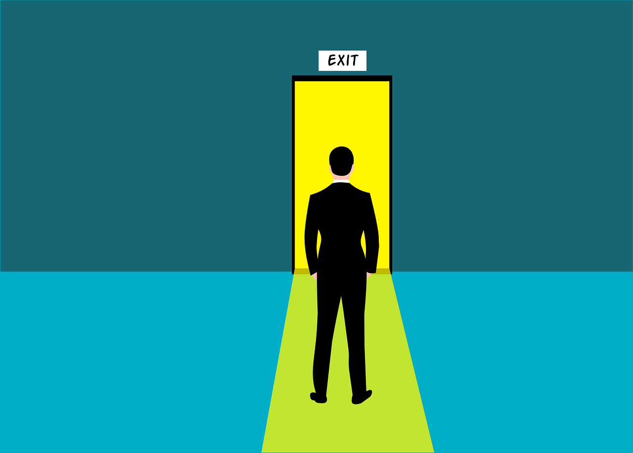 Why do clients ditch agencies?