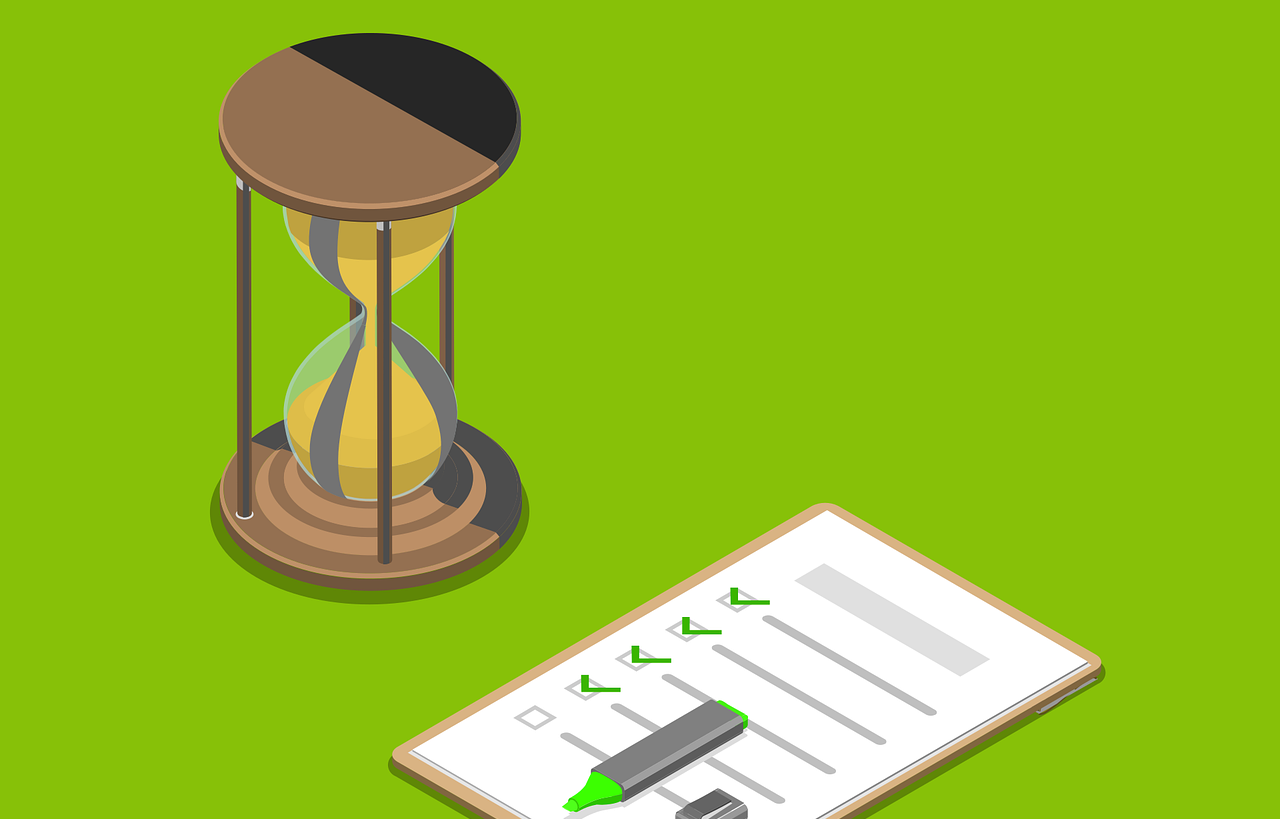 Will agencies need fewer project managers in the future?