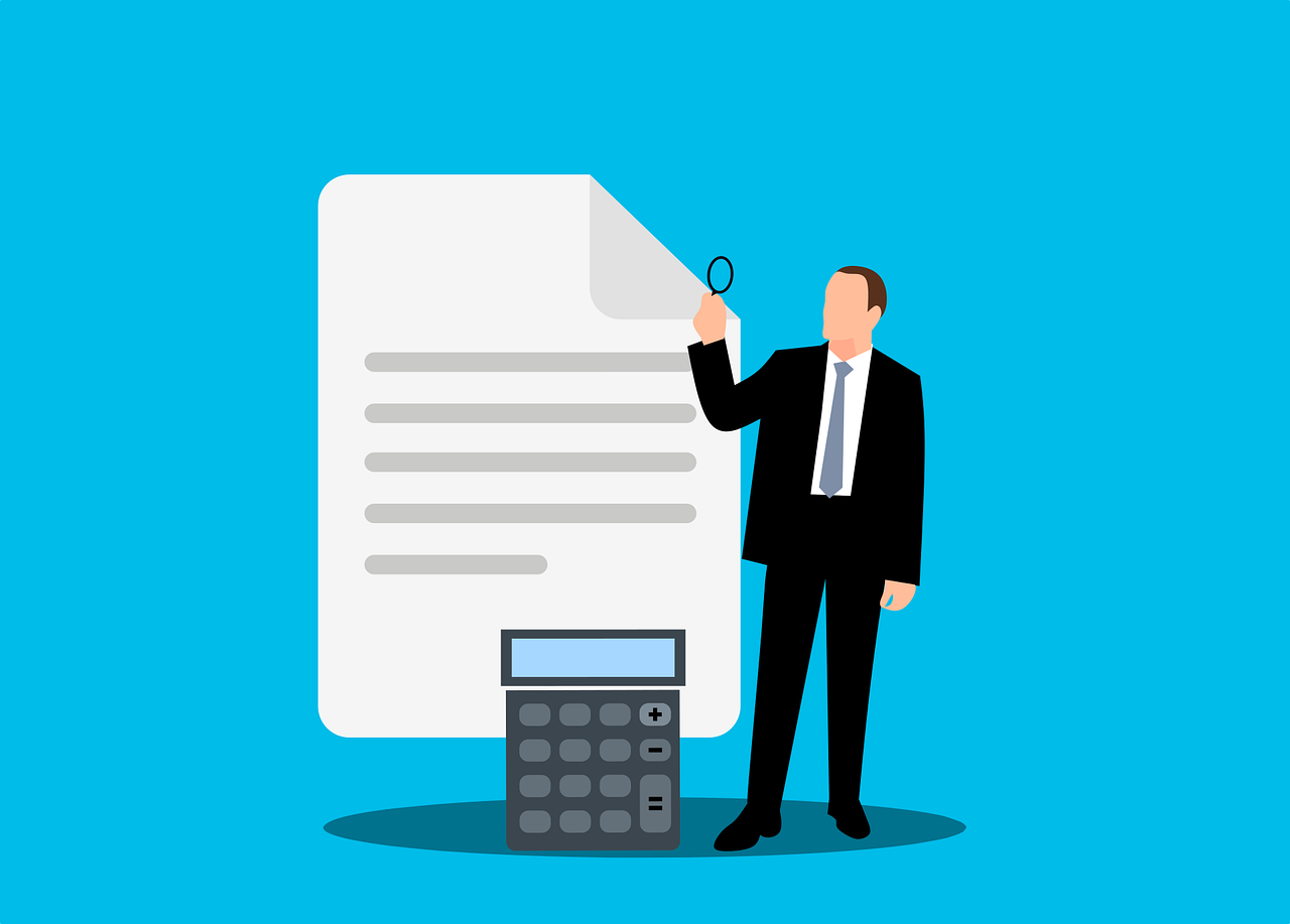 What to do when your client says they've found someone cheaper