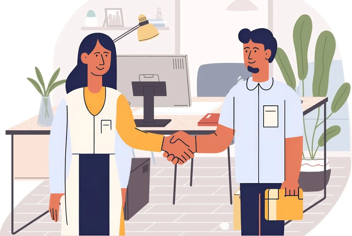 How account managers can run a revenue boosting client win-back campaign