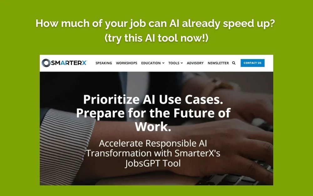 How much of your agency account management job can AI already speed up? (try this AI tool now!)