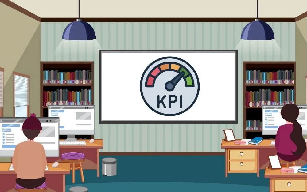 How do you measure account management team performance?