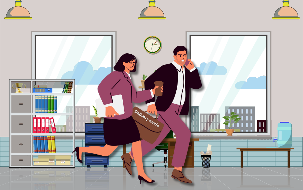 What most agency owners get wrong about account management