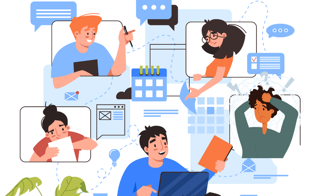 Why clients 'bypass' account managers - and how to fix it