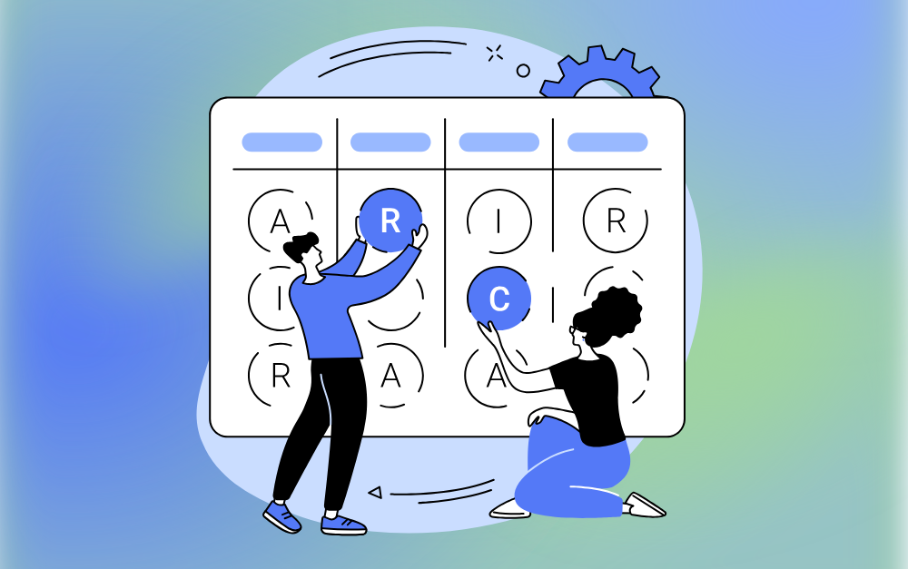 Turn messy client politics into long-term account growth