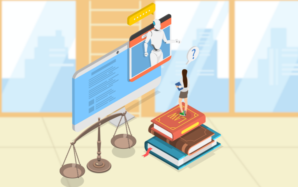 What most agencies miss about AI use
