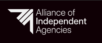 Account Managers as Agency Growth Drivers
