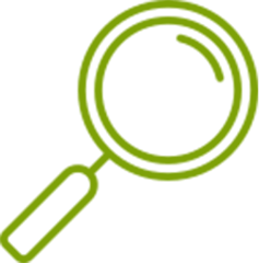 A black and white image of a bird sitting on a branch.