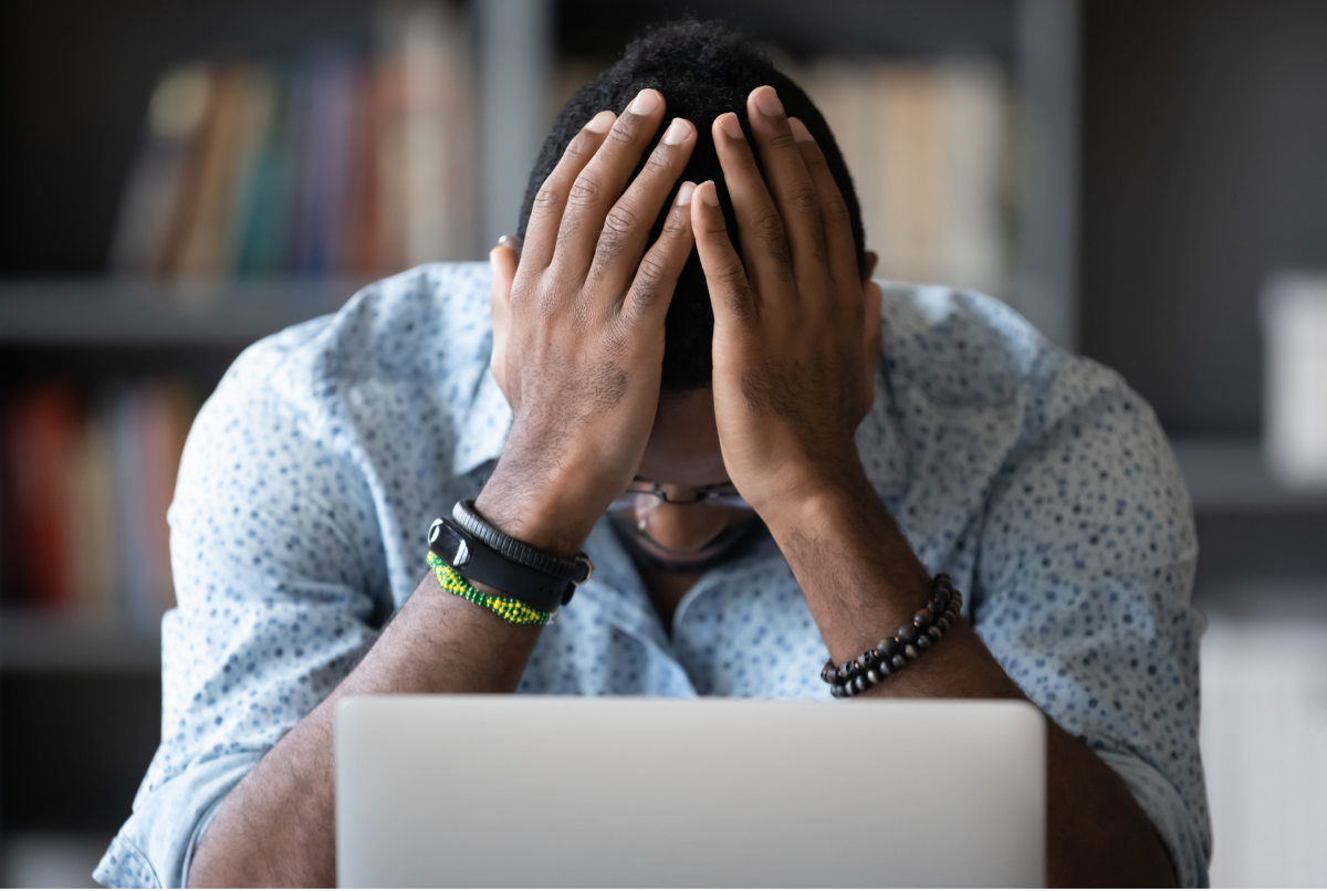 Why Is My Client Ghosting Me? An Honest Answer for Agency Account Managers