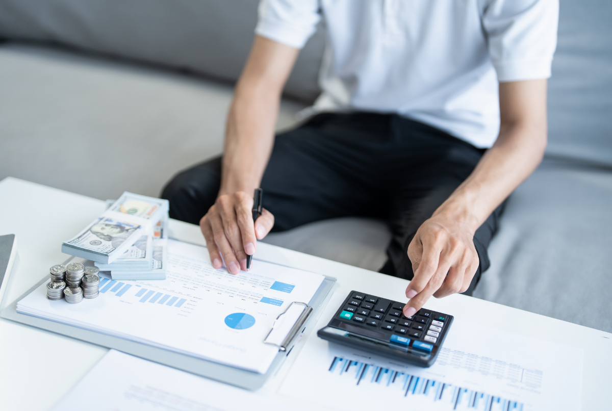 Top 10 common commercially damaging ad agency practices