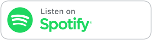 Spotify logo with 'Listen on Spotify' text