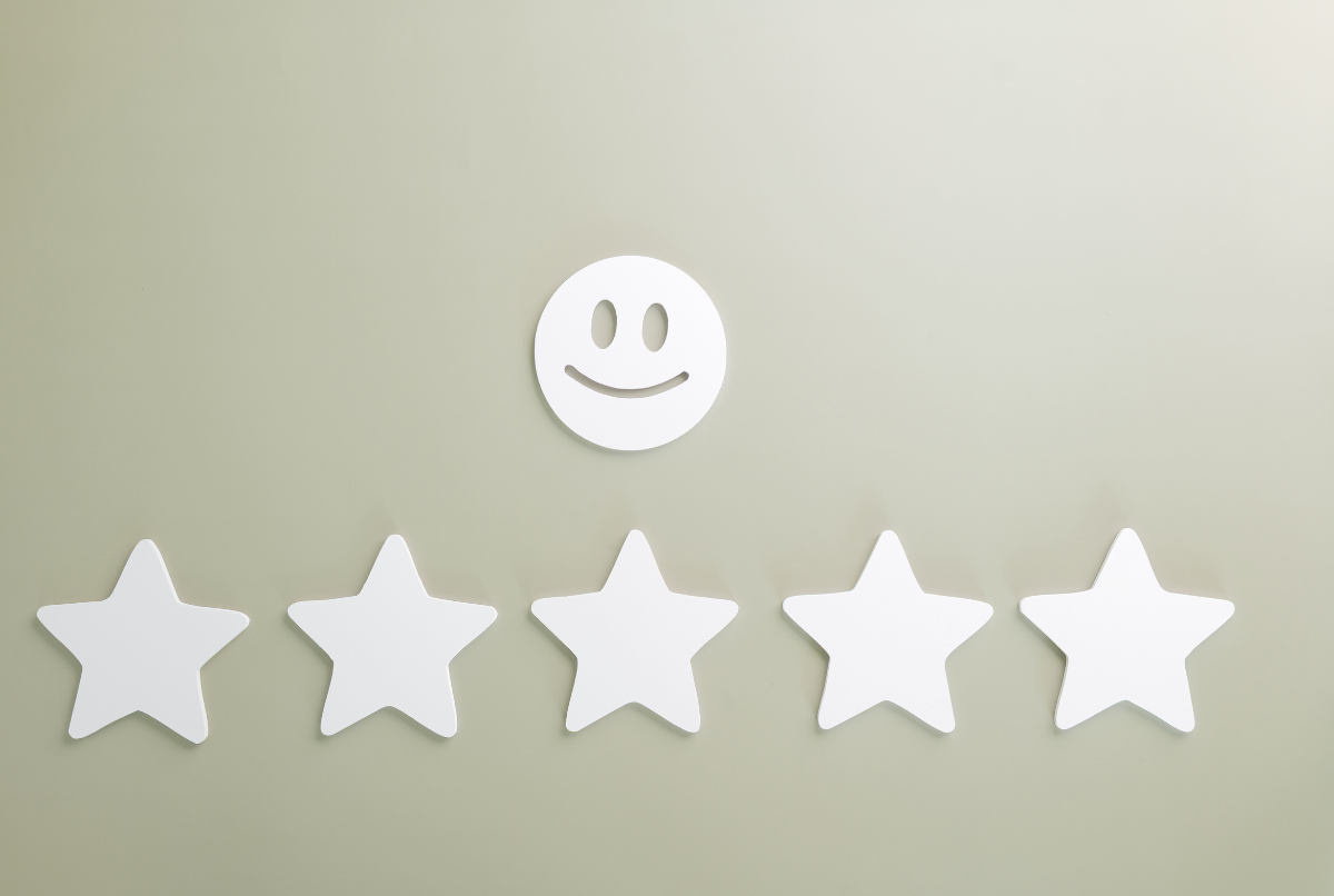 6 ways to get your client to like you more (and why you should care)