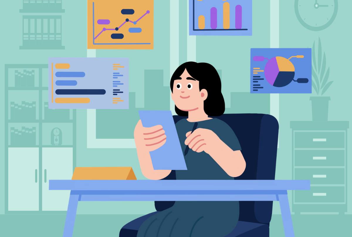 How Do Agency Account Managers Bring Clients an Outside Perspective? A Practical Guide