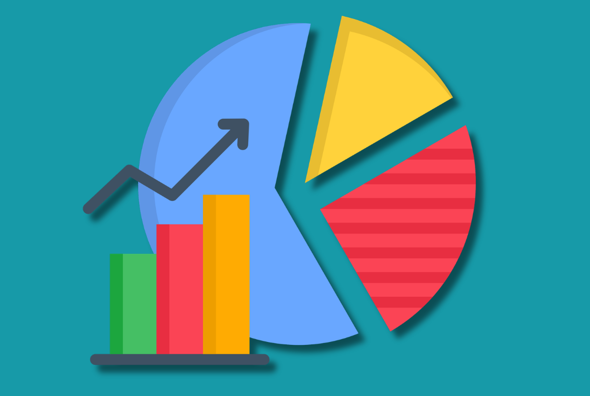 Is the creative agency market actually growing in 2026?