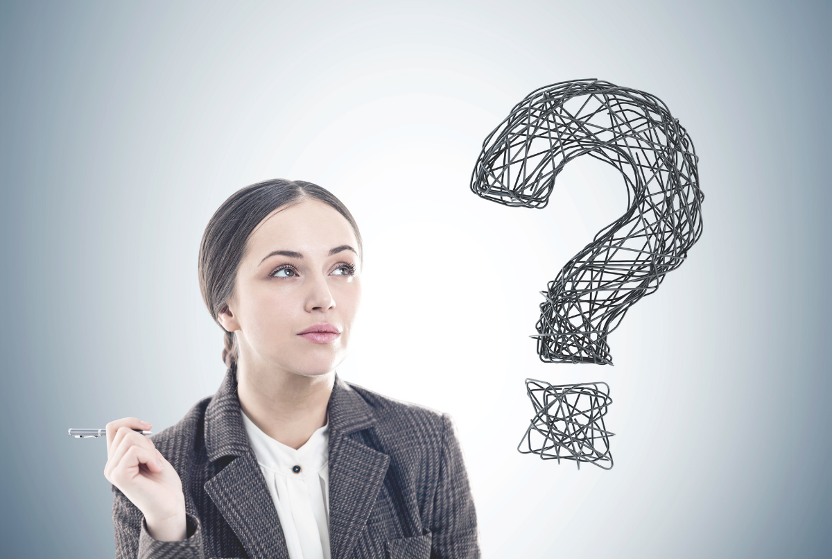 10 questions you should ask yourself if you want more clients to buy from you