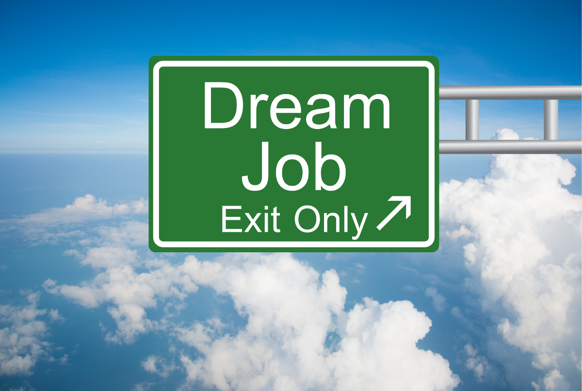 Feel stuck in your account management career? 3 things you can do right now