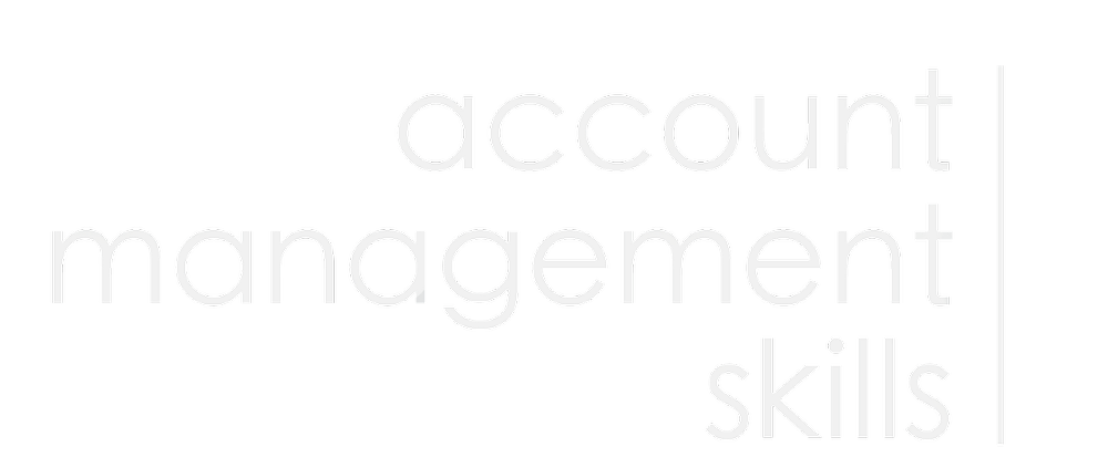 10 Essential Skills for Account Managers — Account Management Skills
