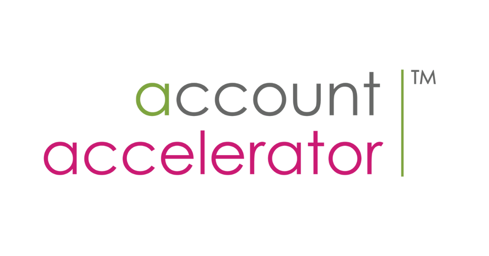 Account Management Skills | Elevate Client Success — Get Started Now