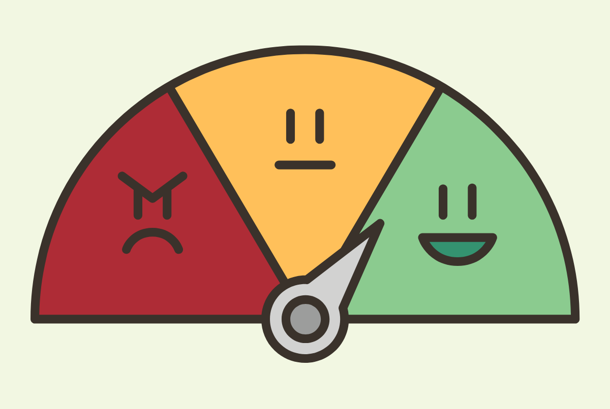 Top 10 customer service skills for account managers