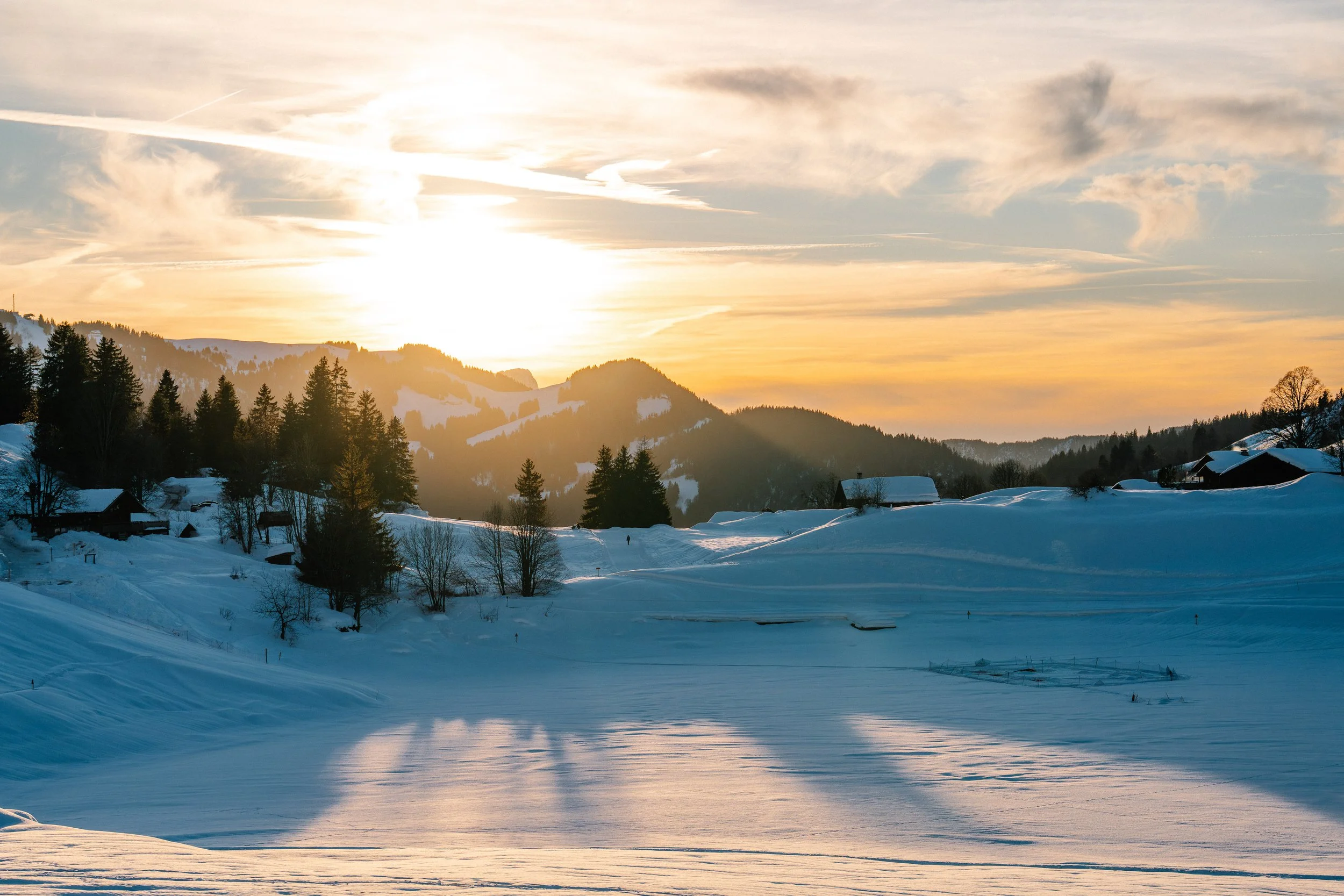 LaClusaz_Hiver_2025-2026_Relief-45.jpg