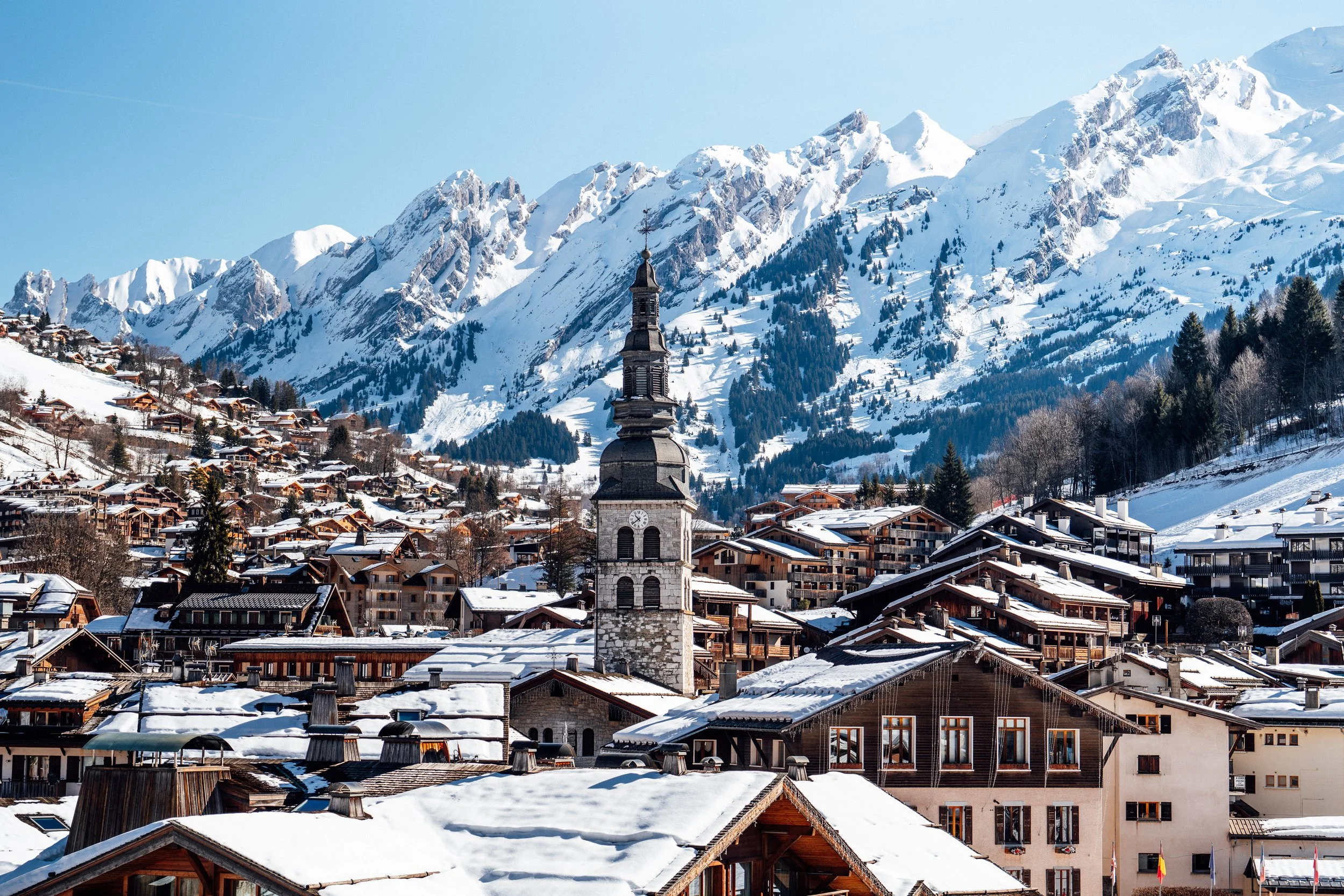 LaClusaz_Hiver_2025-2026_Relief-9.jpg