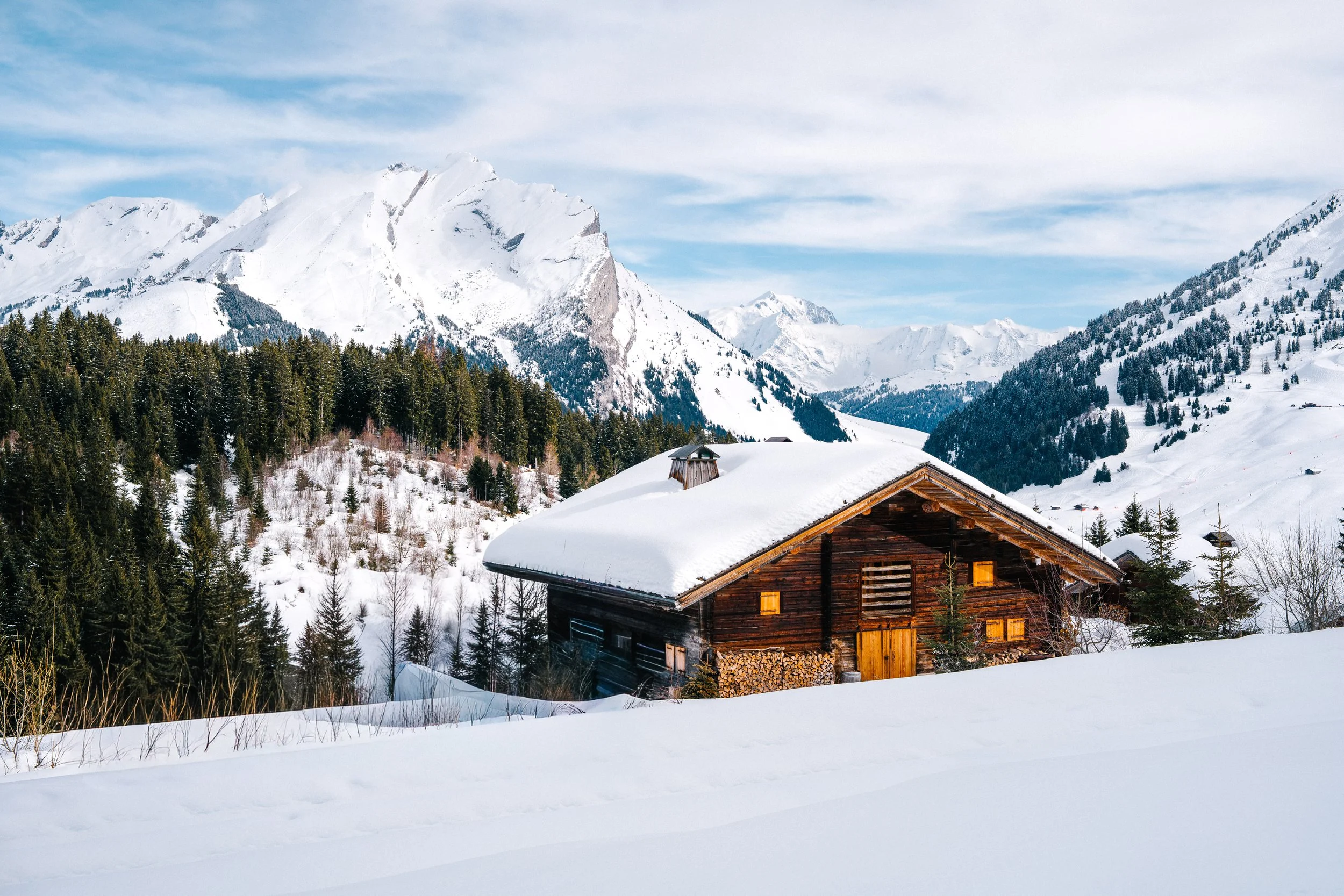 LaClusaz_Hiver_2025-2026_Relief-2.jpg