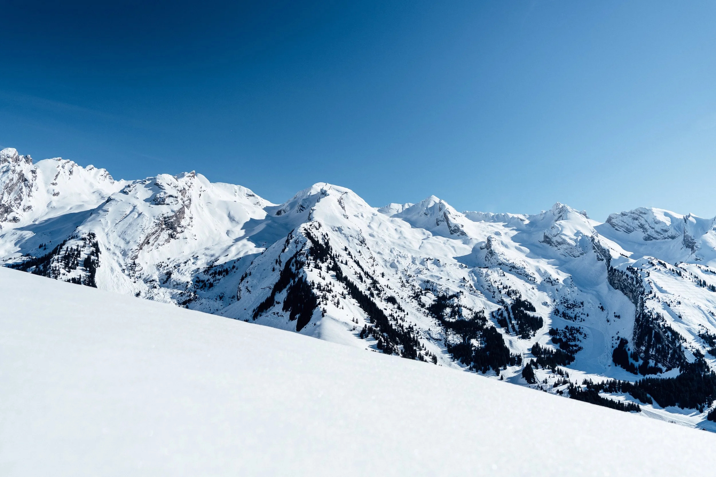 LaClusaz_Hiver_2025-2026_Relief-33.jpg