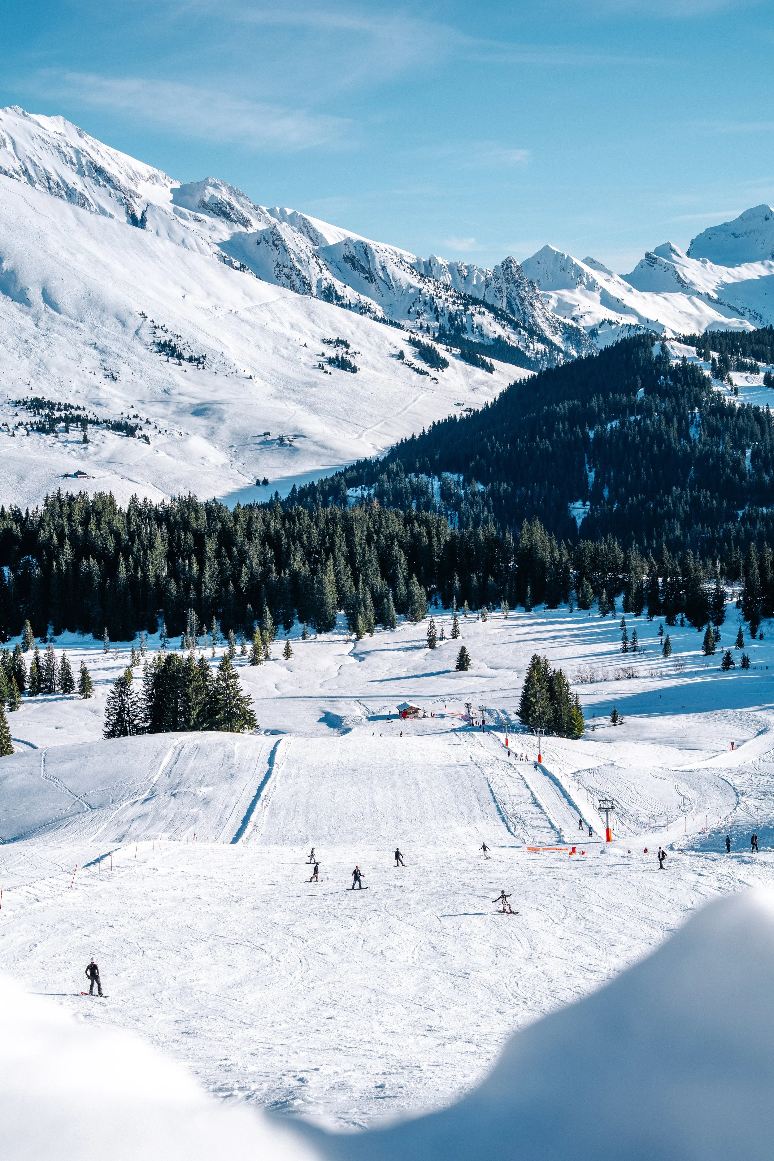 LaClusaz_Hiver_2025-2026_Relief-40.jpg