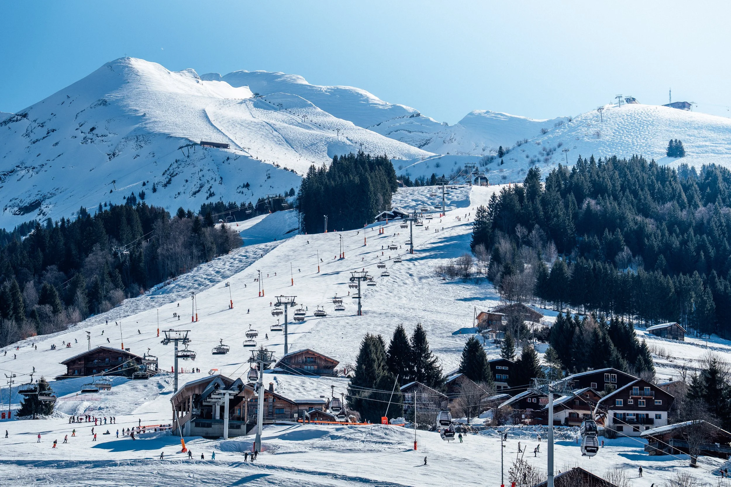 LaClusaz_Hiver_2025-2026_Relief-15.jpg