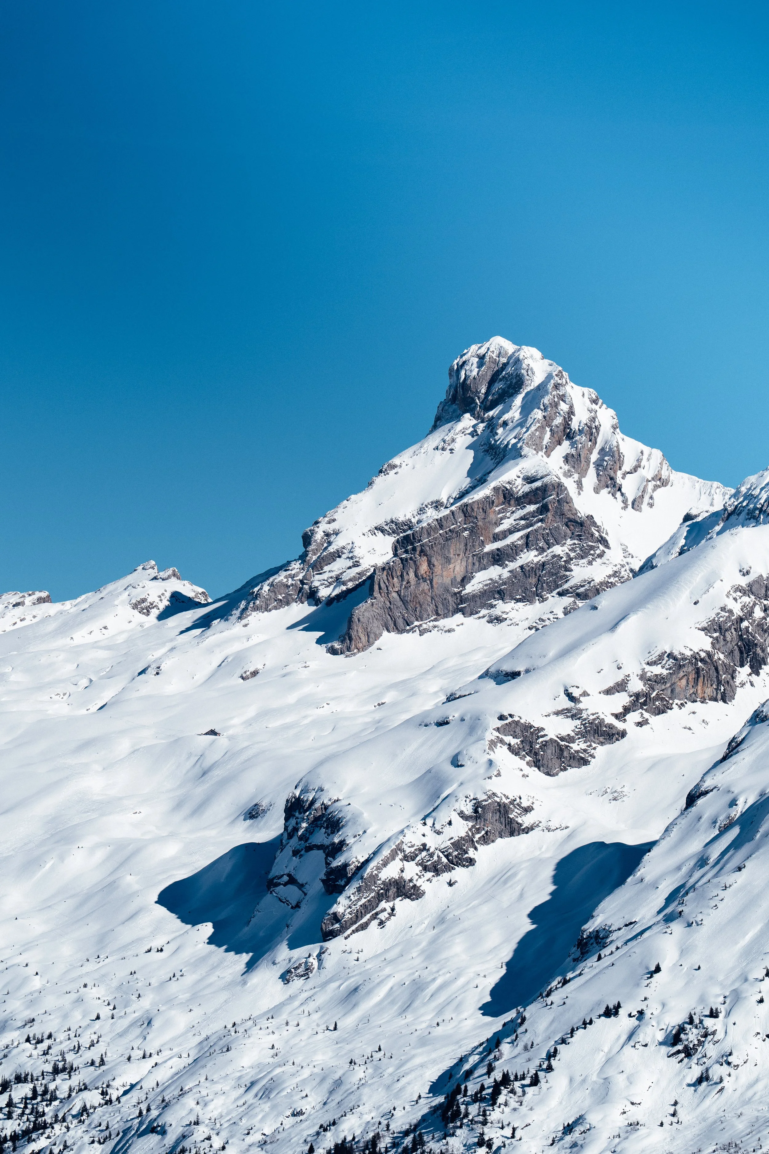 LaClusaz_Hiver_2025-2026_Relief-24.jpg