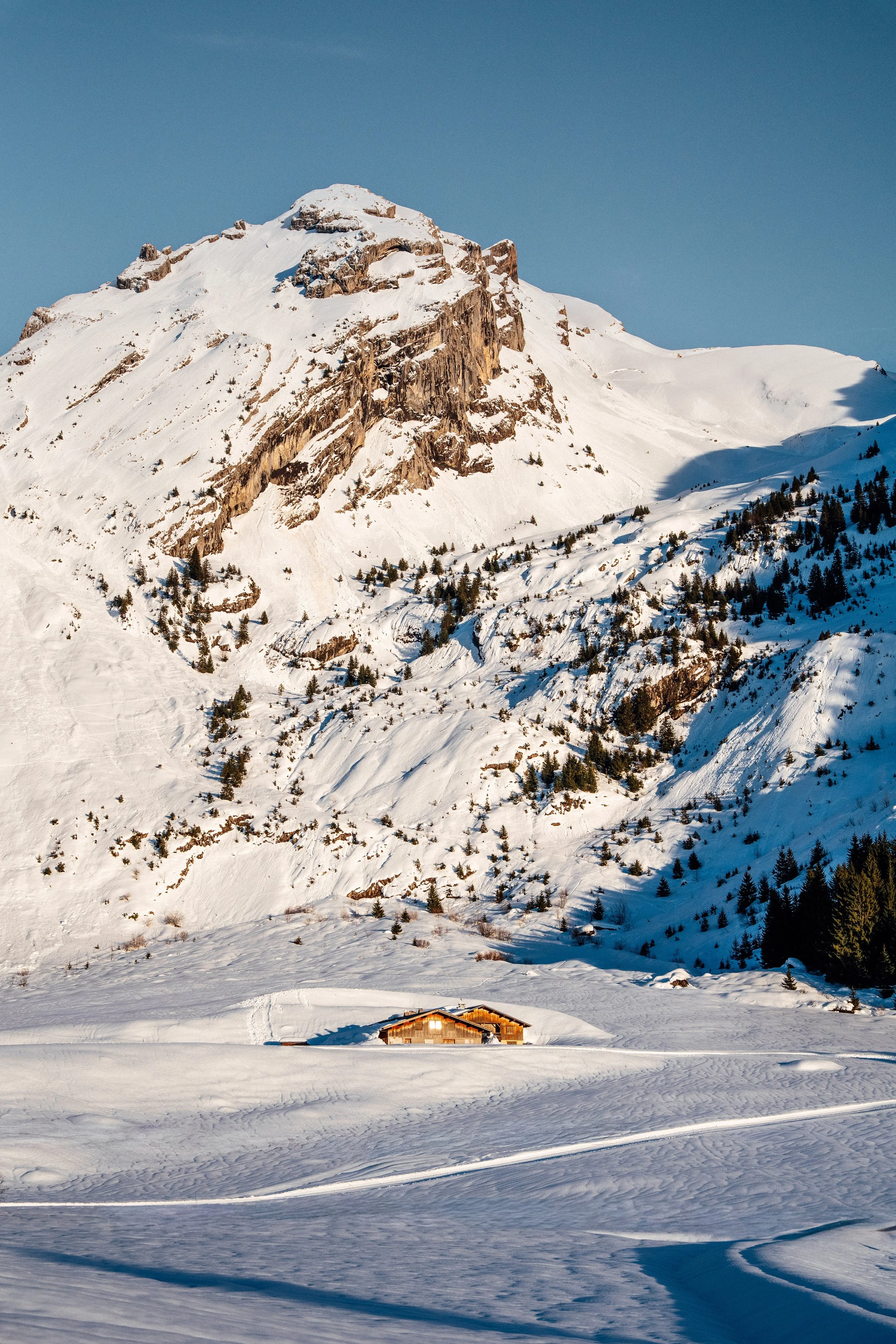 LaClusaz_Hiver_2025-2026_Relief-43.jpg